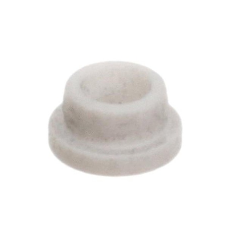 Star BUSHING 2K-7002277